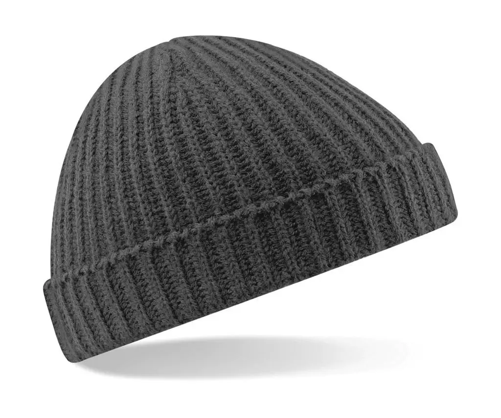 Trawler Beanie