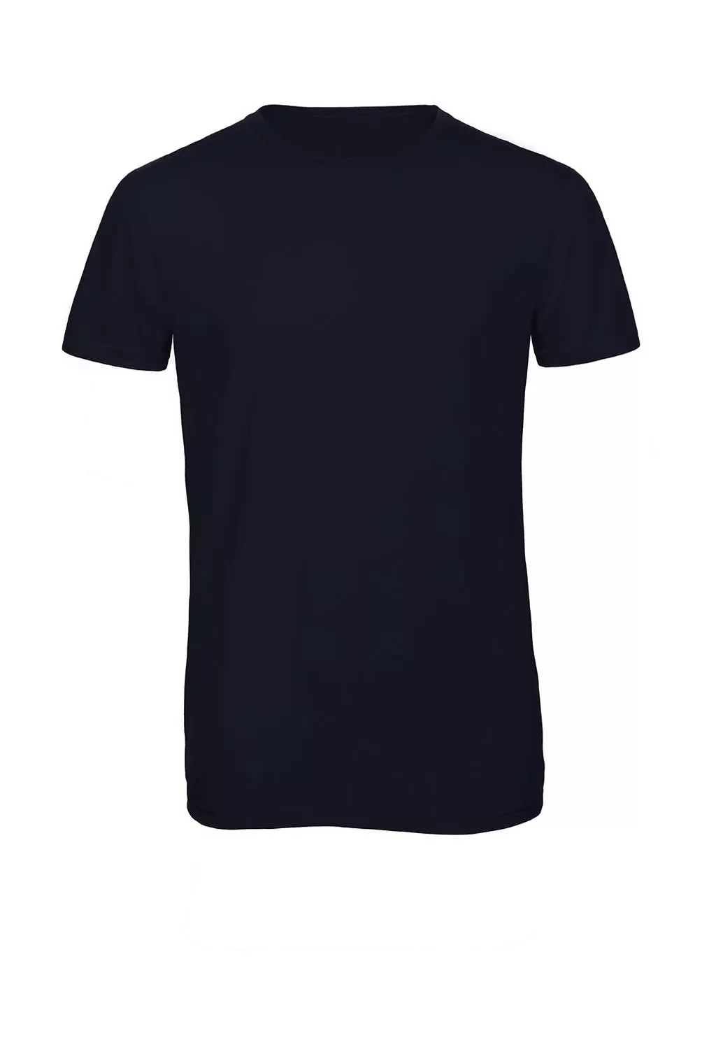 Triblend/men T-Shirt