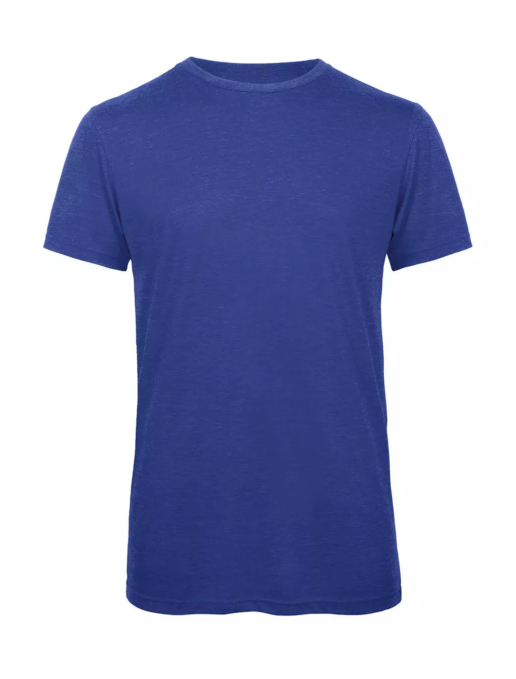 Triblend/men T-Shirt