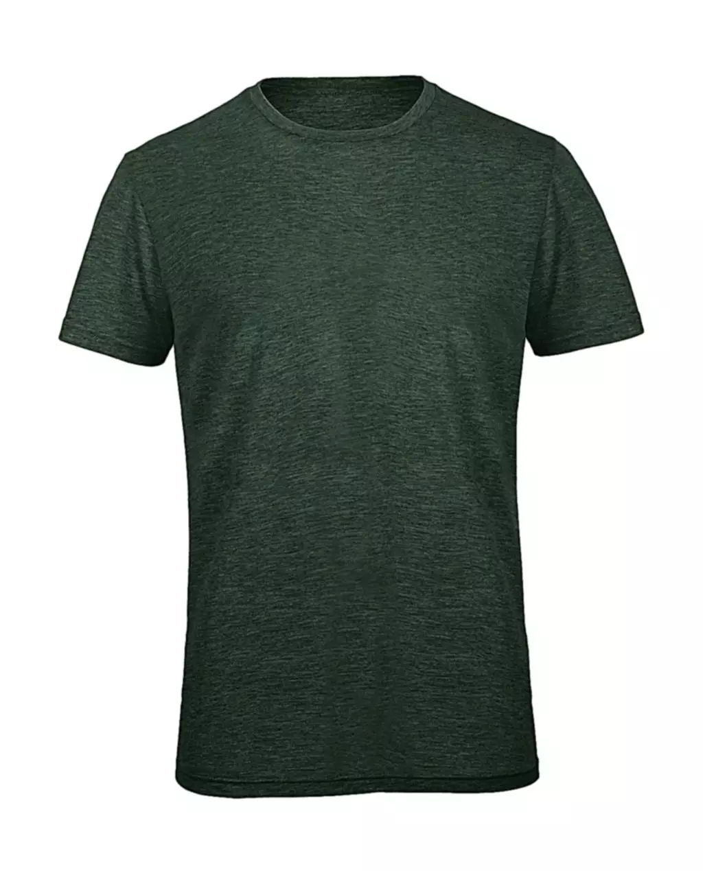 Triblend/men T-Shirt