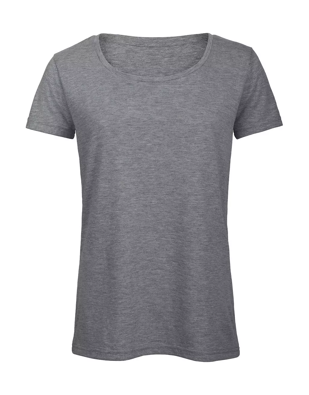 Triblend/women T-Shirt