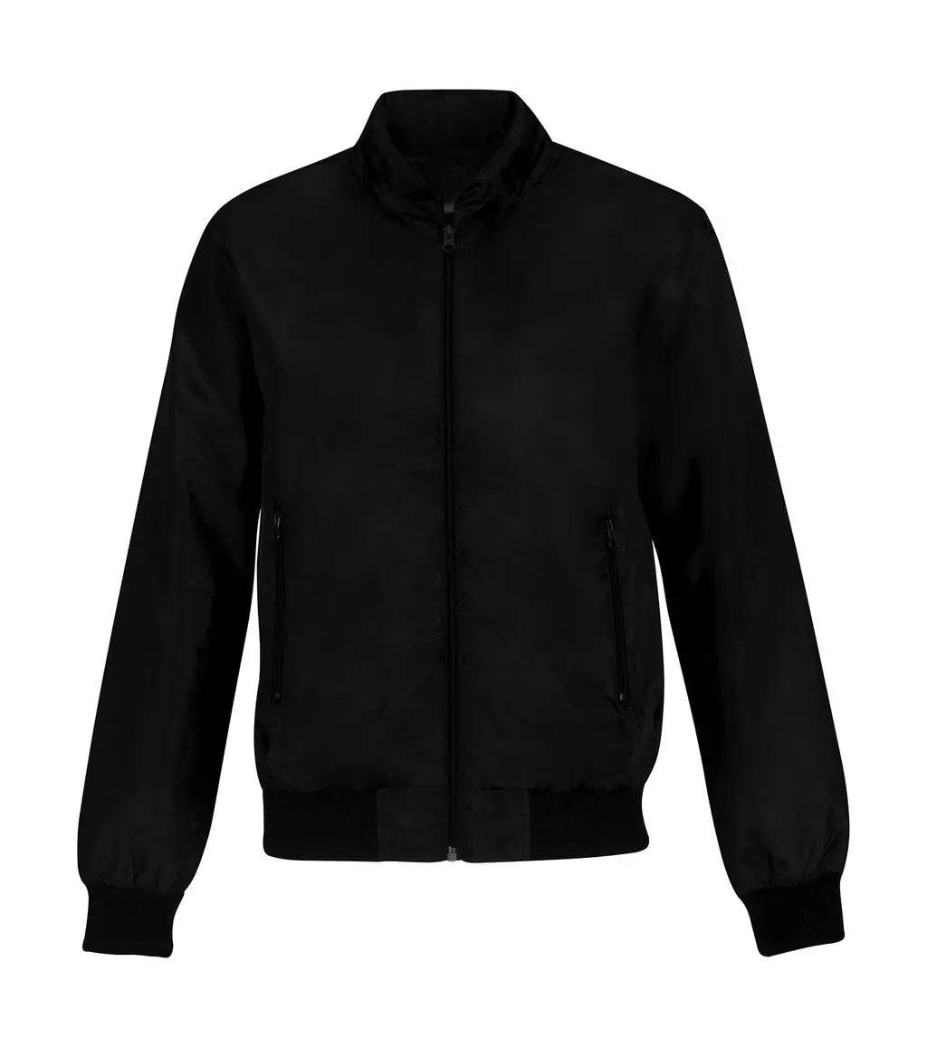 Trooper/men Jacket 