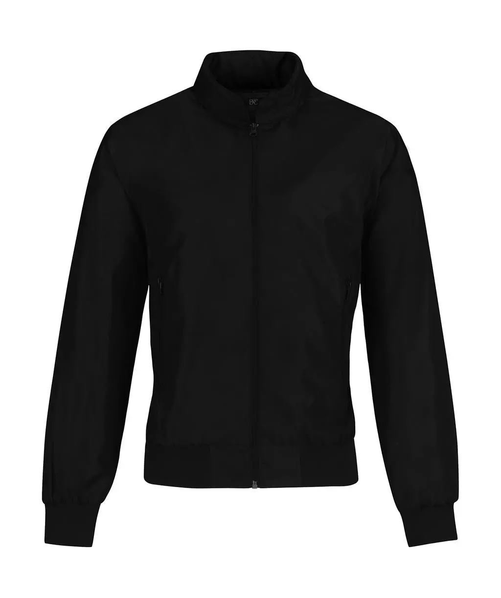 Trooper/women Jacket