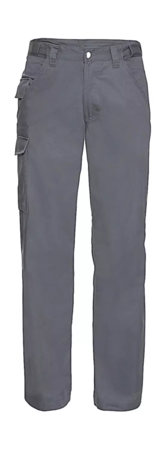 Twill Workwear Trousers length 32”