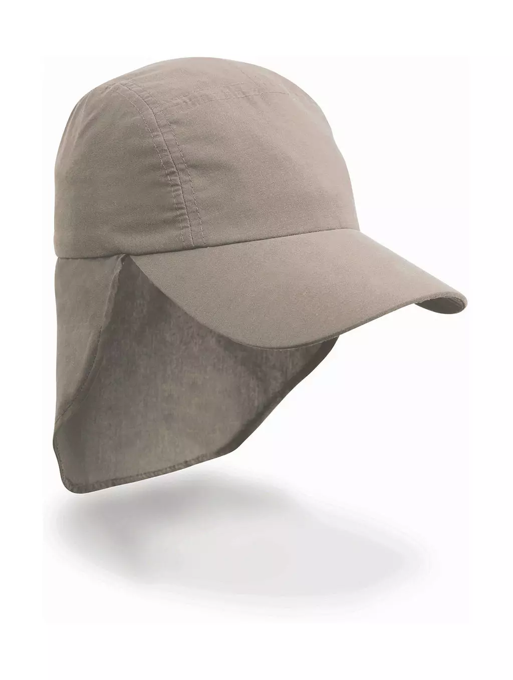 Ulti Legionnaire Cap