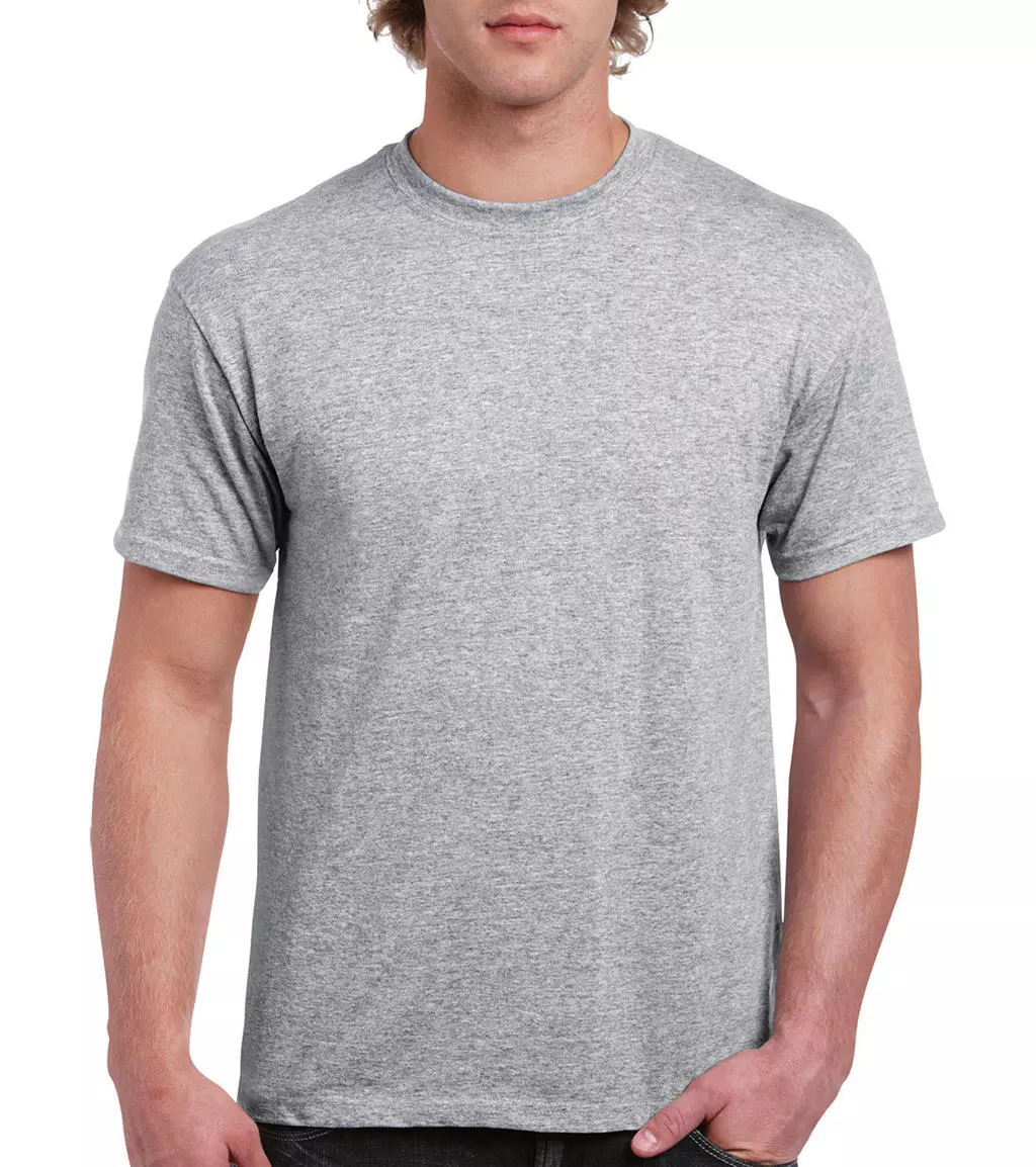 Ultra Cotton Adult T-Shirt