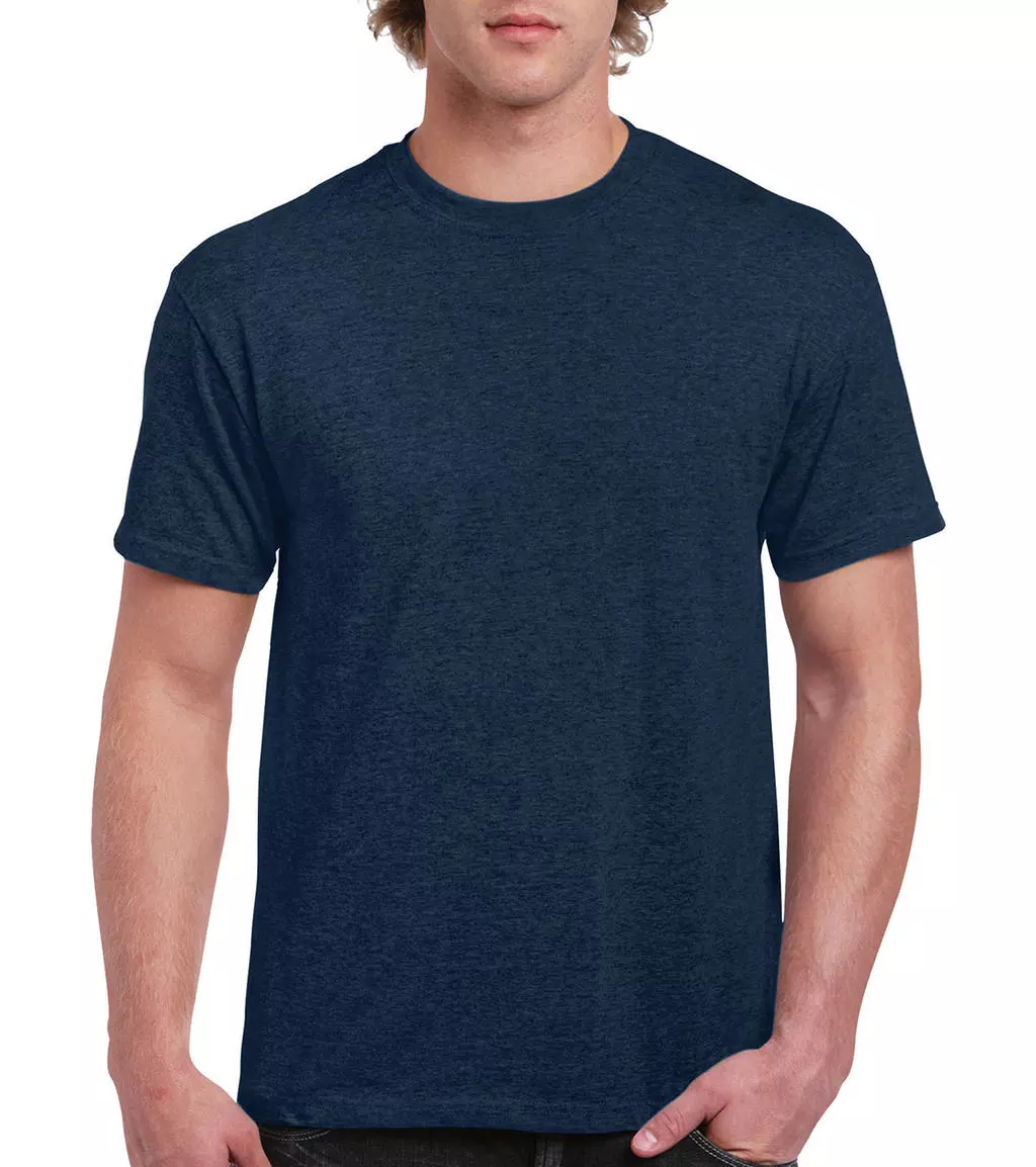 Ultra Cotton Adult T-Shirt