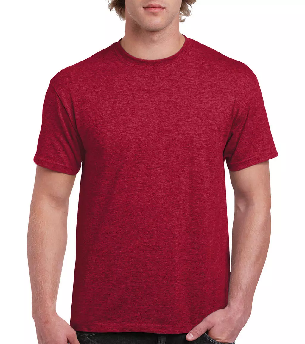 Ultra Cotton Adult T-Shirt