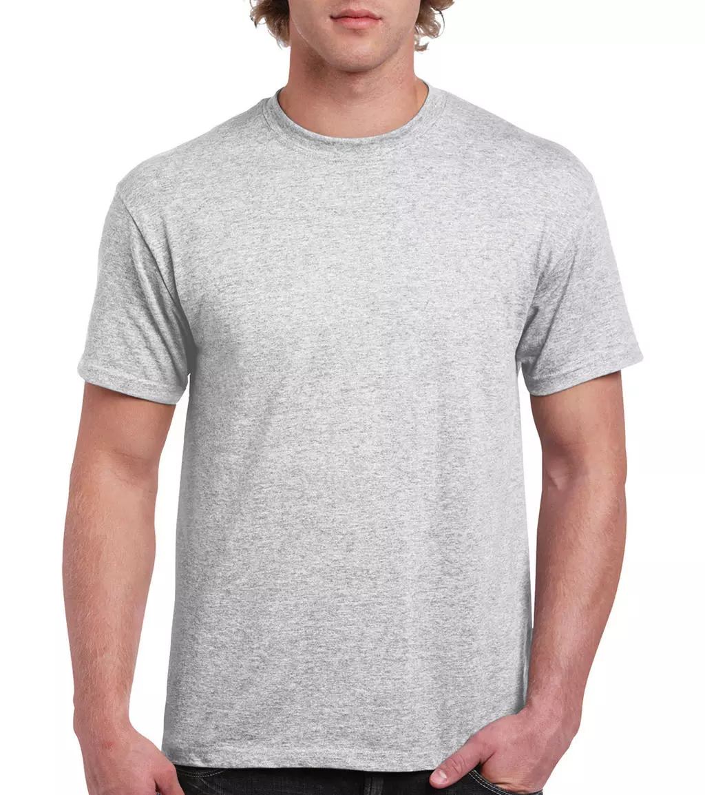 Ultra Cotton Adult T-Shirt