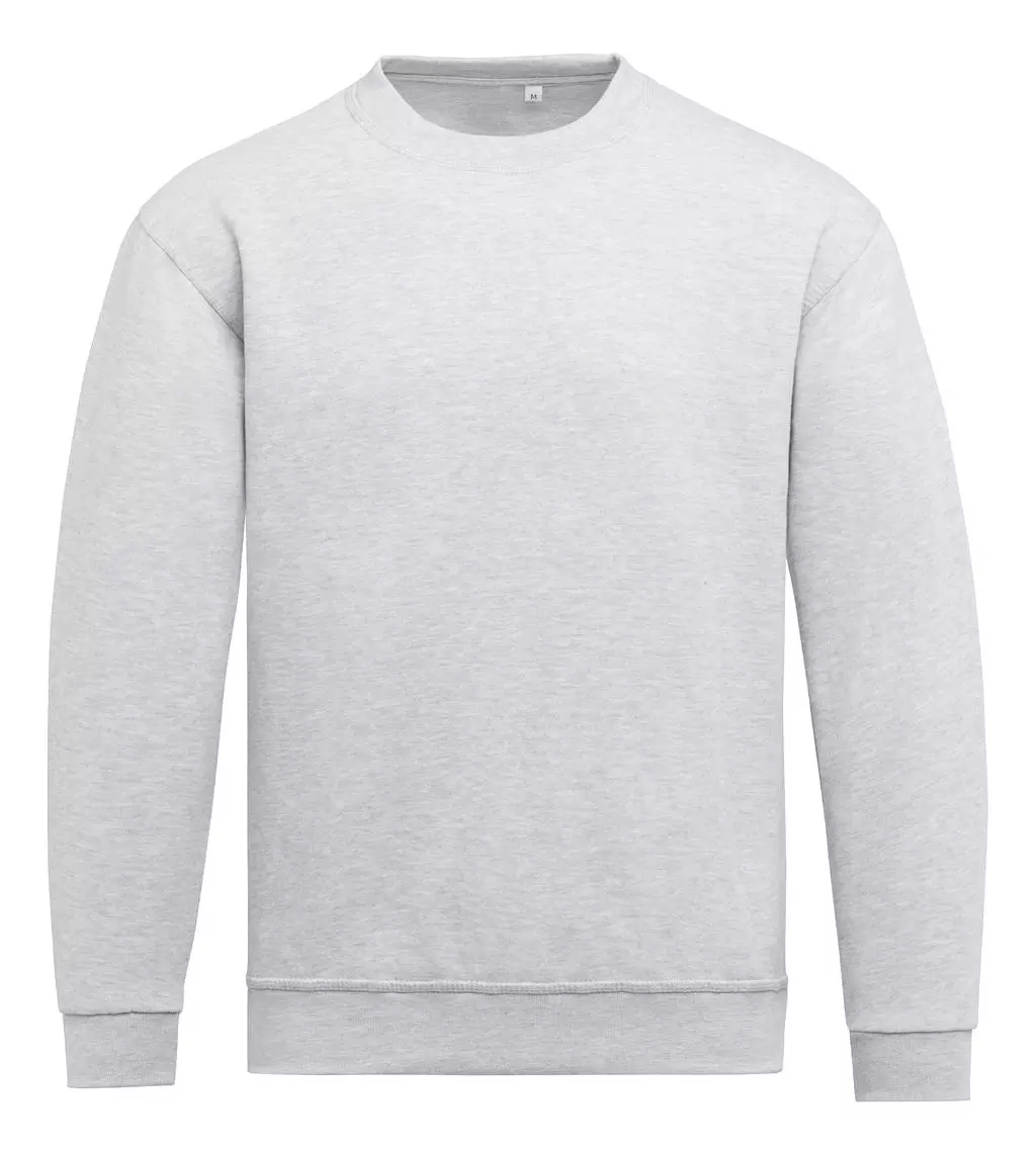 Unisex Crew Sweat