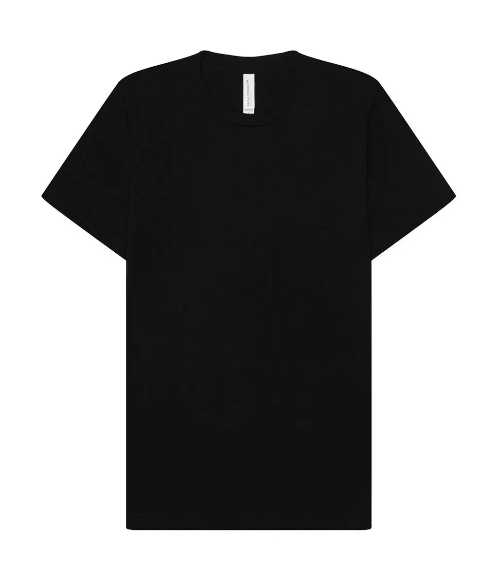 Unisex EcoMax Short Sleeve Tee