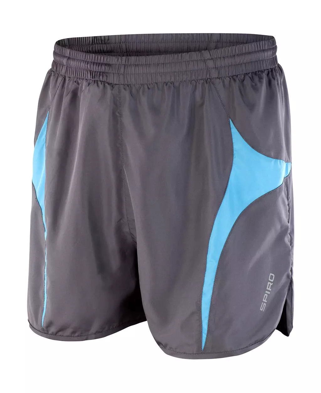 Unisex Micro Lite Running Shorts