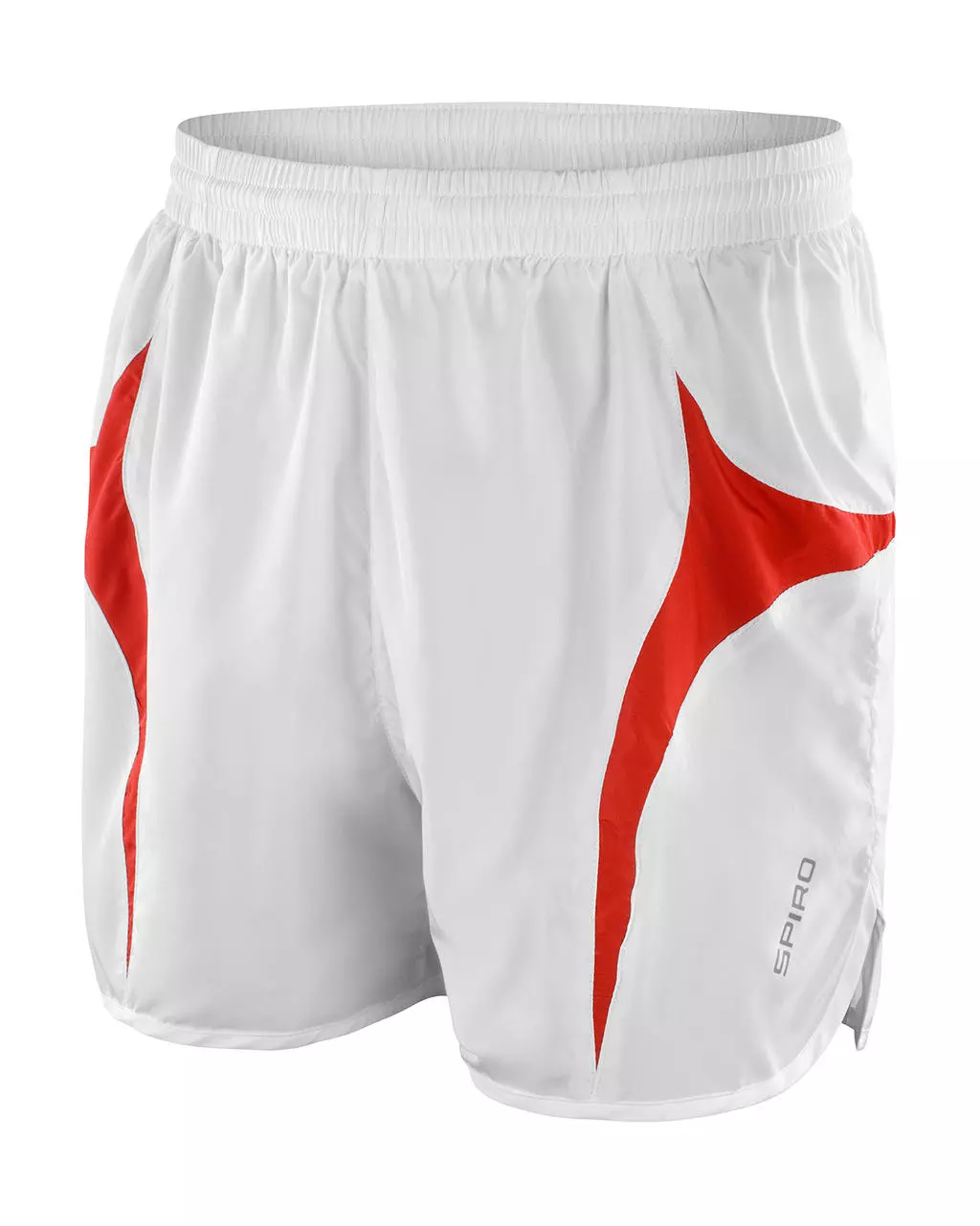 Unisex Micro Lite Running Shorts