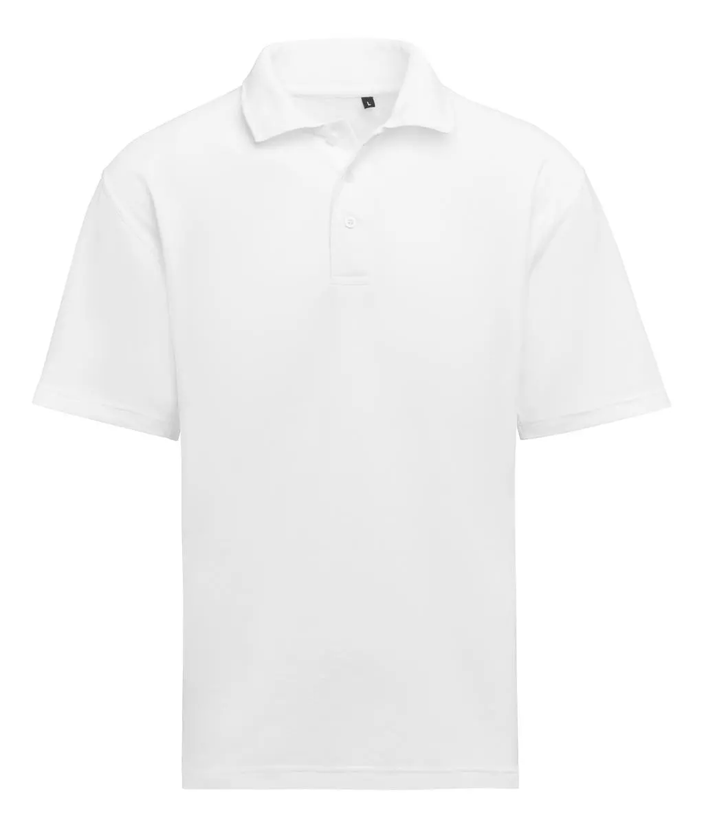 Unisex Polo