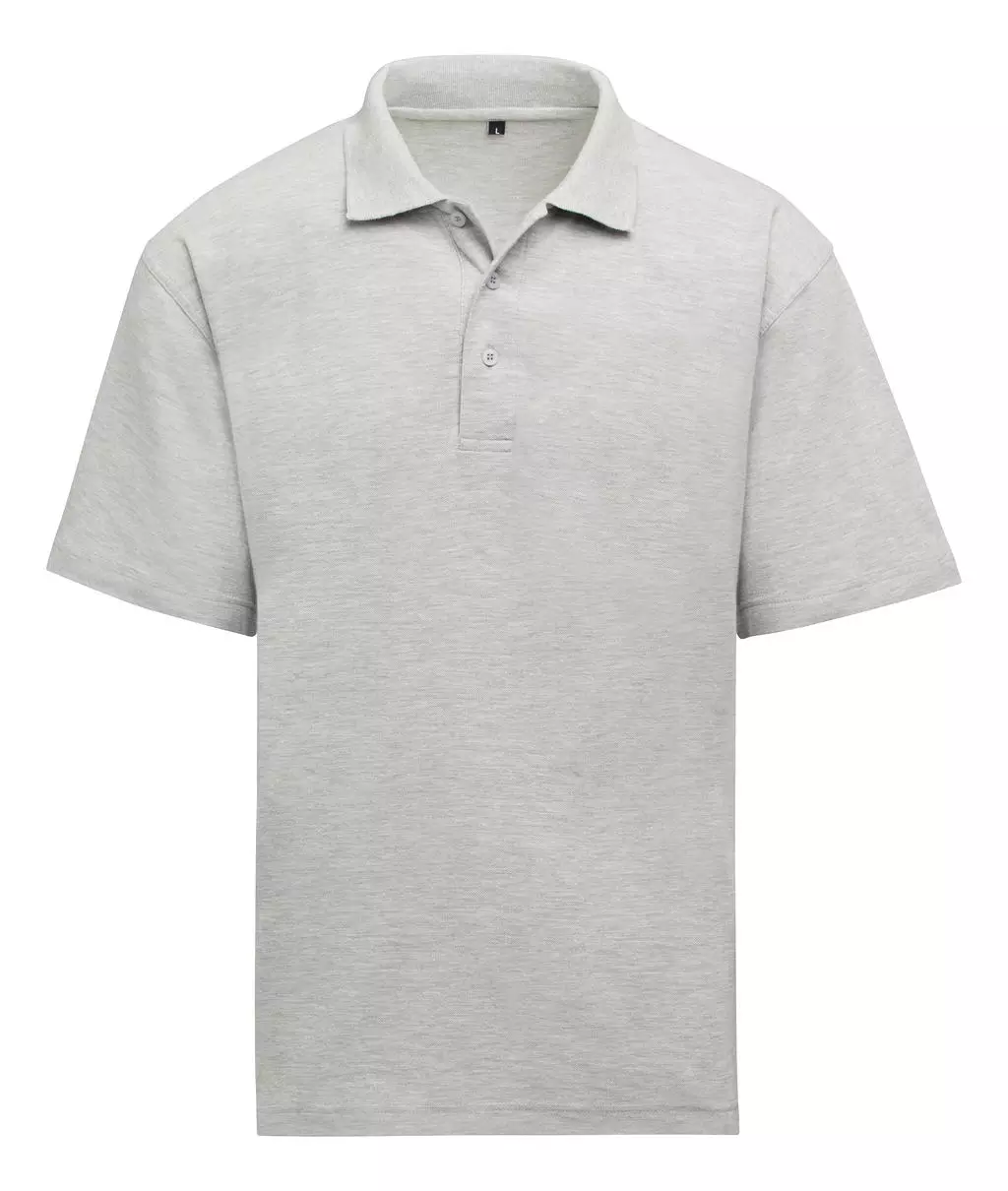 Unisex Polo