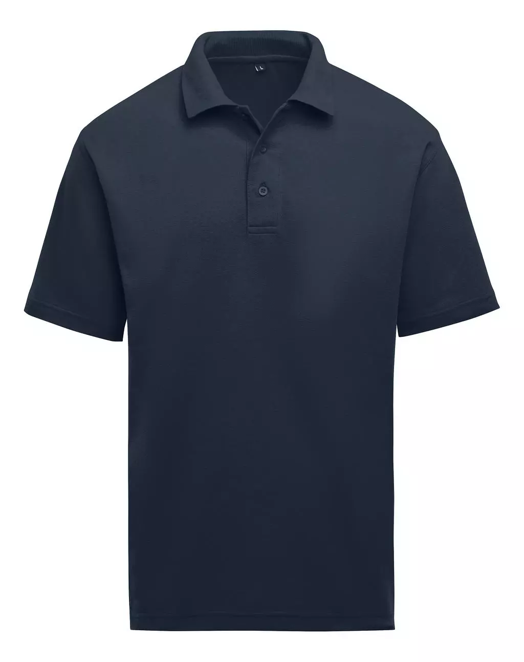 Unisex Polo