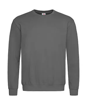 Unisex Sweatshirt Classic