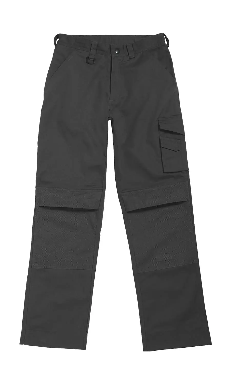 Universal Pro Workwear Trousers