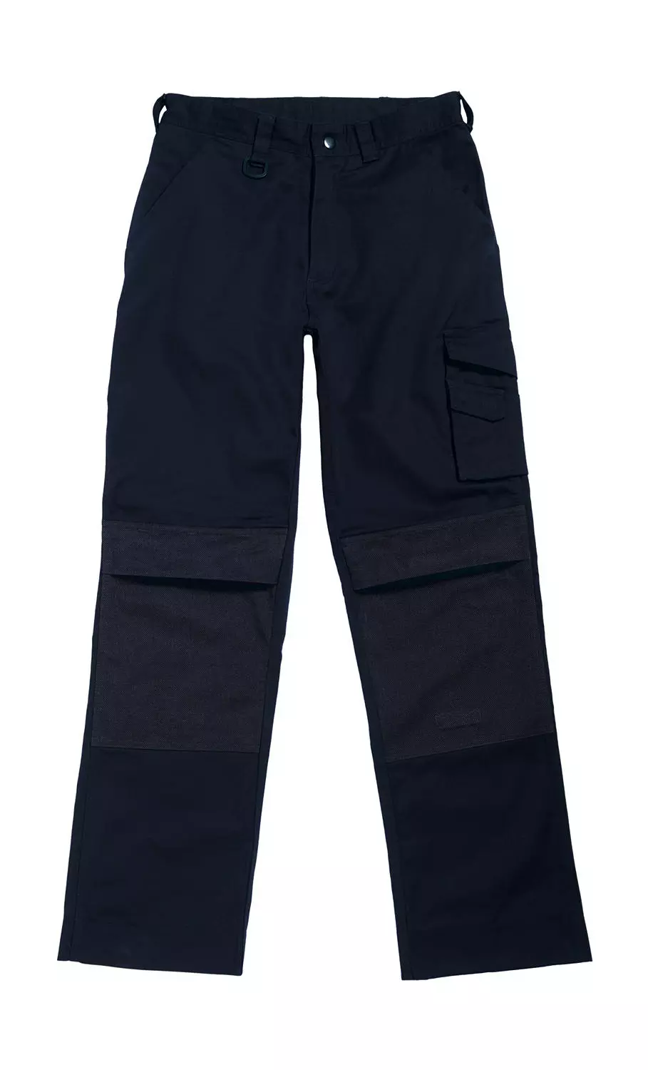 Universal Pro Workwear Trousers