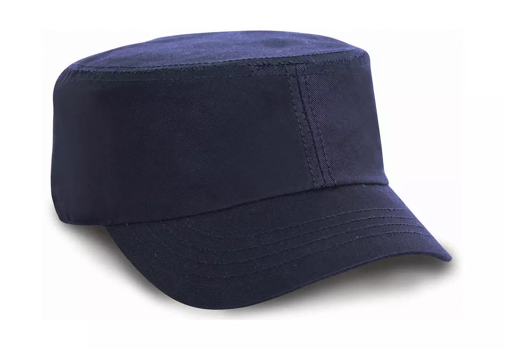 Urban Trooper Lightweight Cap