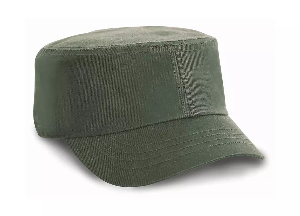 Urban Trooper Lightweight Cap