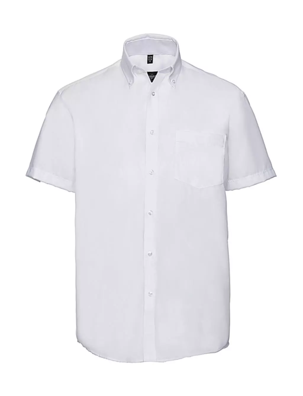 Utimate Non-Iron Shirt