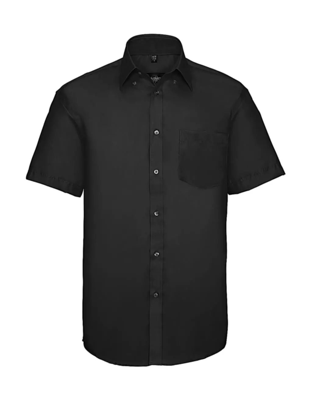 Utimate Non-Iron Shirt