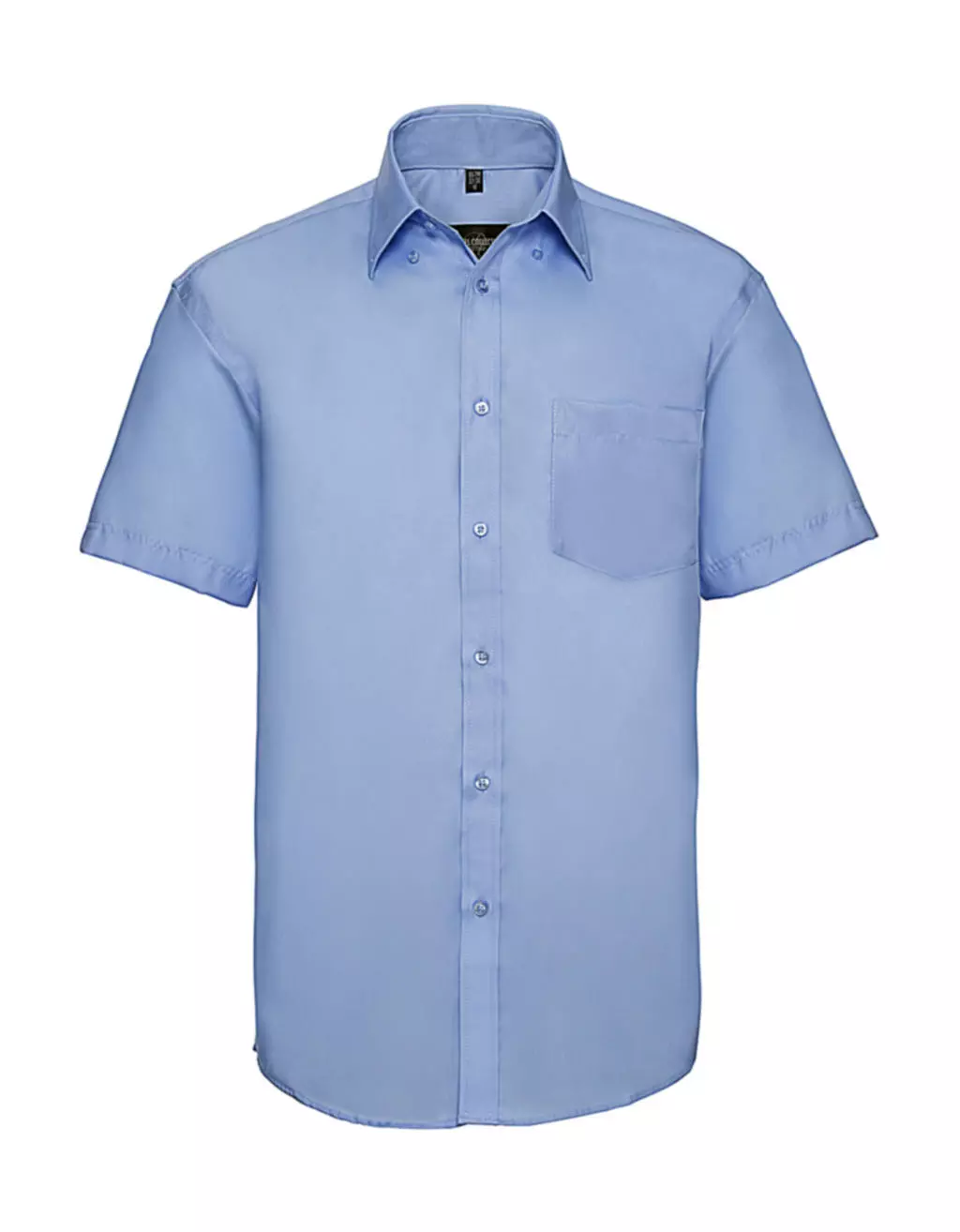 Utimate Non-Iron Shirt