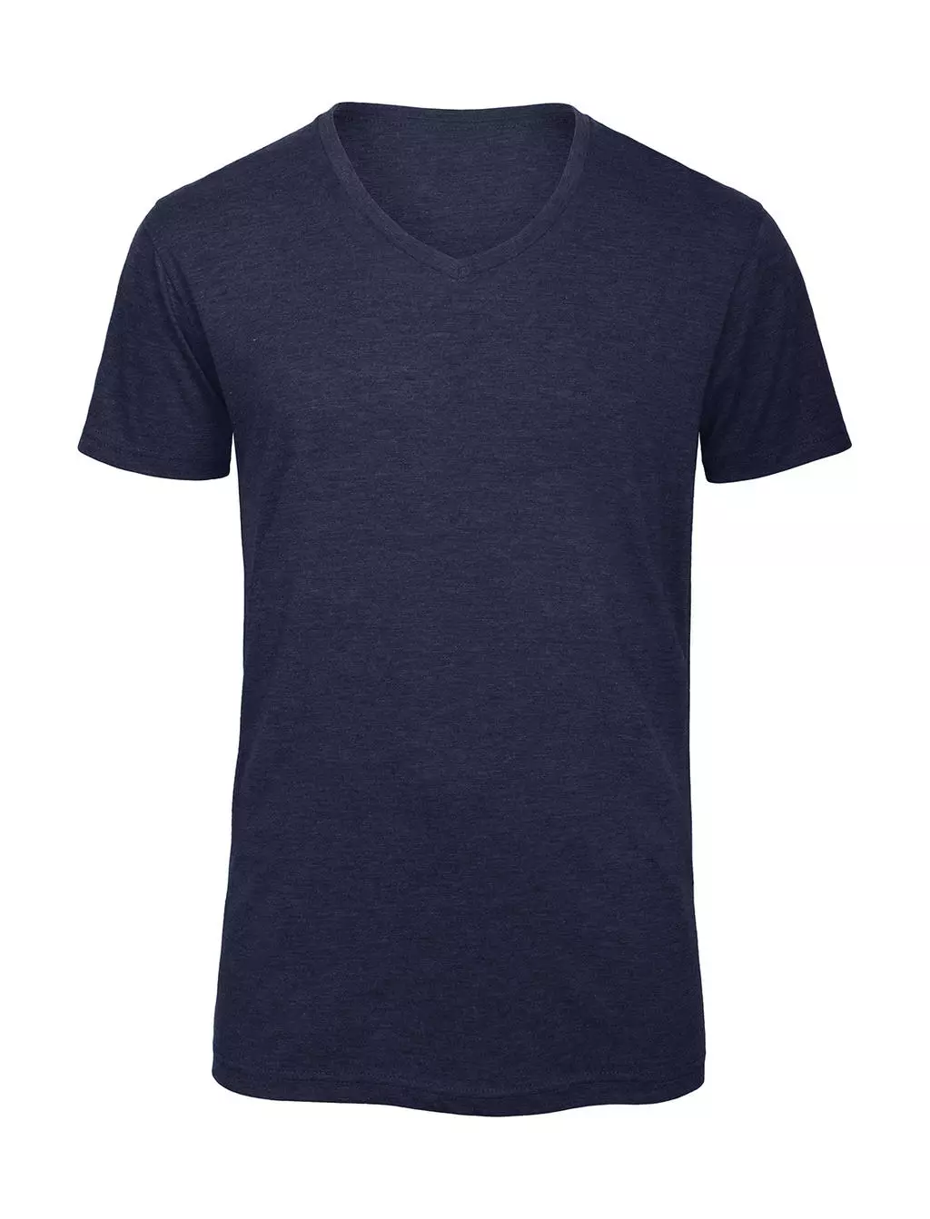 V Triblend/men T-Shirt