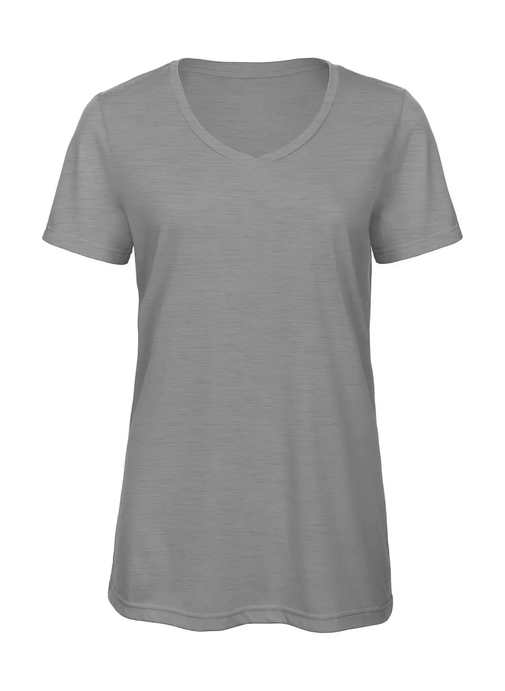 V Triblend/women T-Shirt