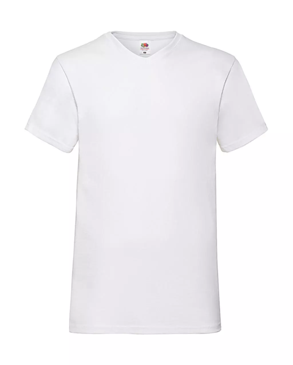 Valueweight V-Neck T-Shirt