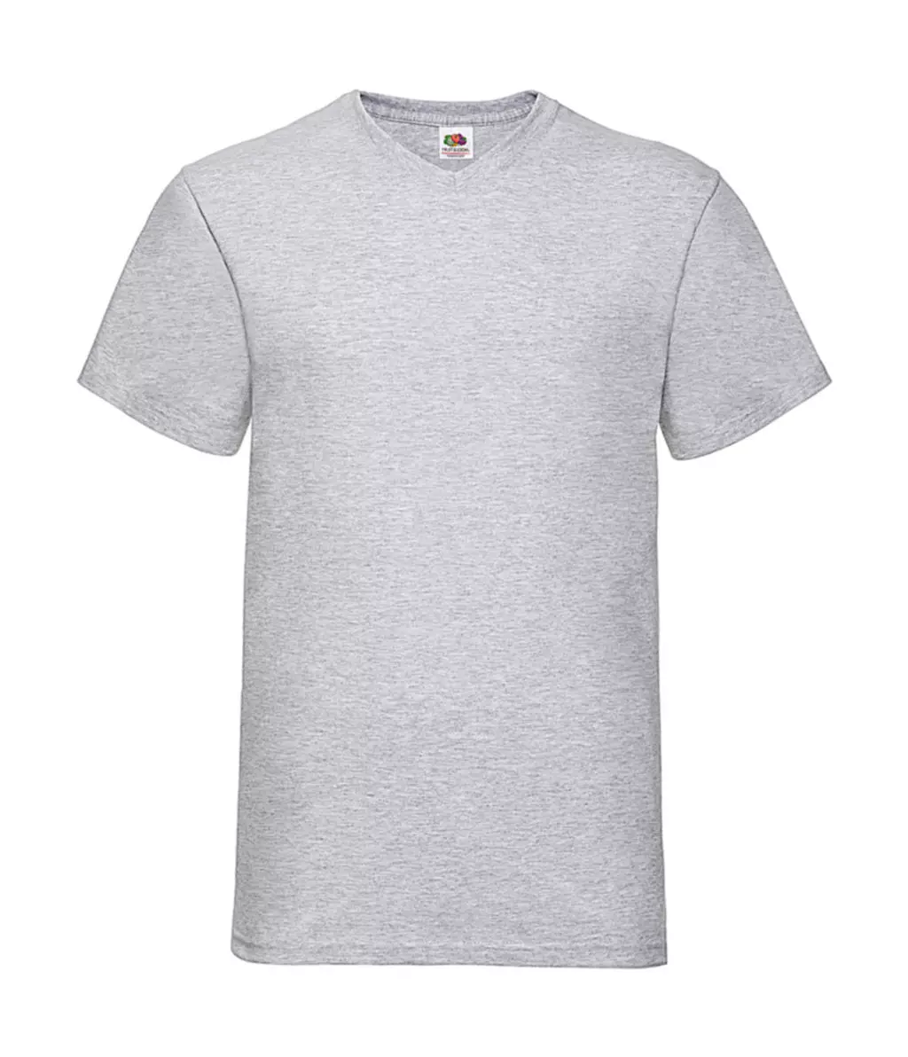 Valueweight V-Neck T-Shirt