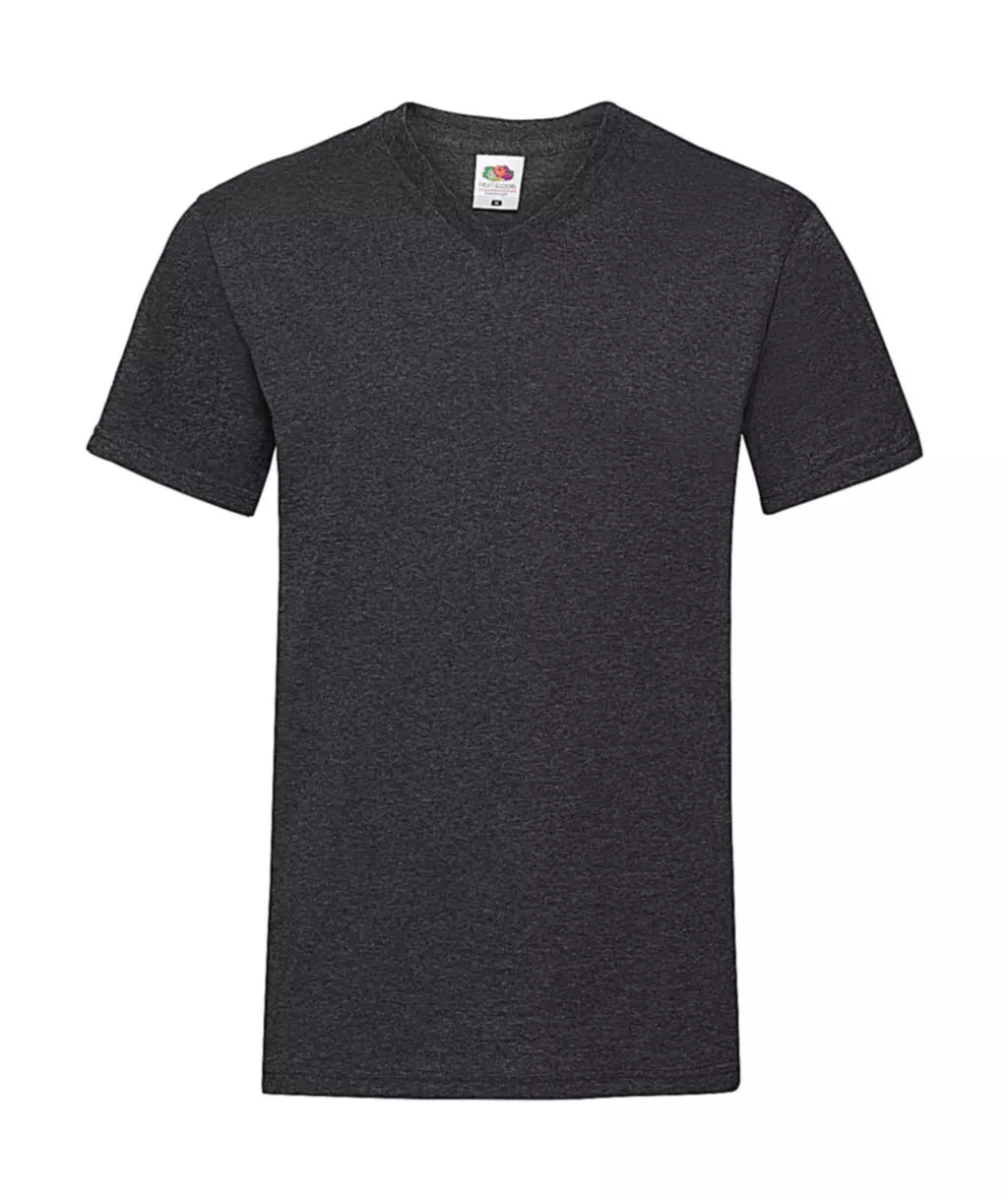 Valueweight V-Neck T-Shirt