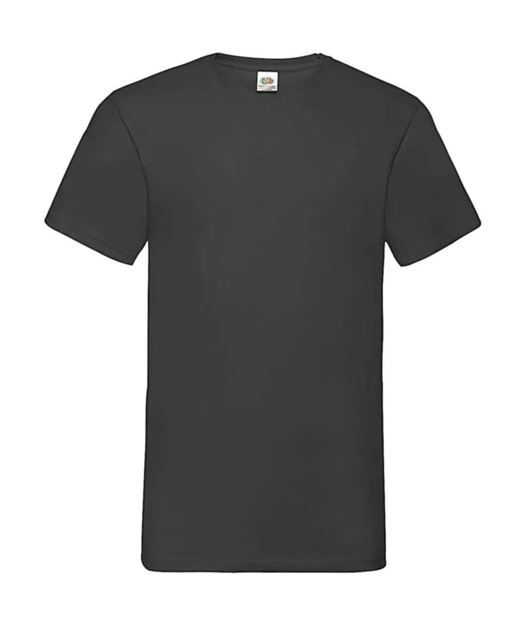 Valueweight V-Neck T-Shirt