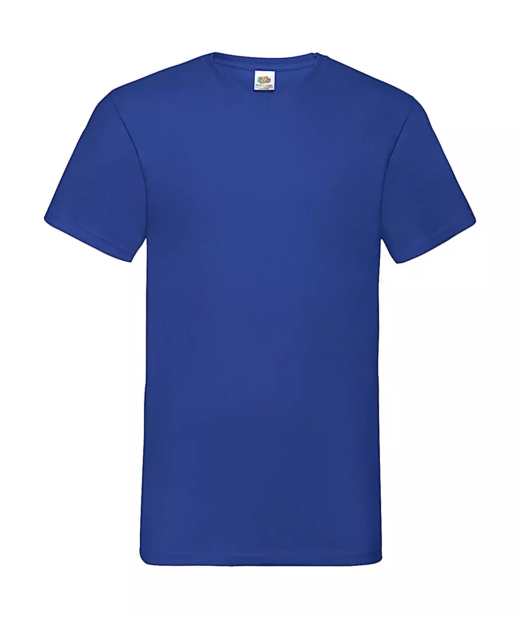 Valueweight V-Neck T-Shirt