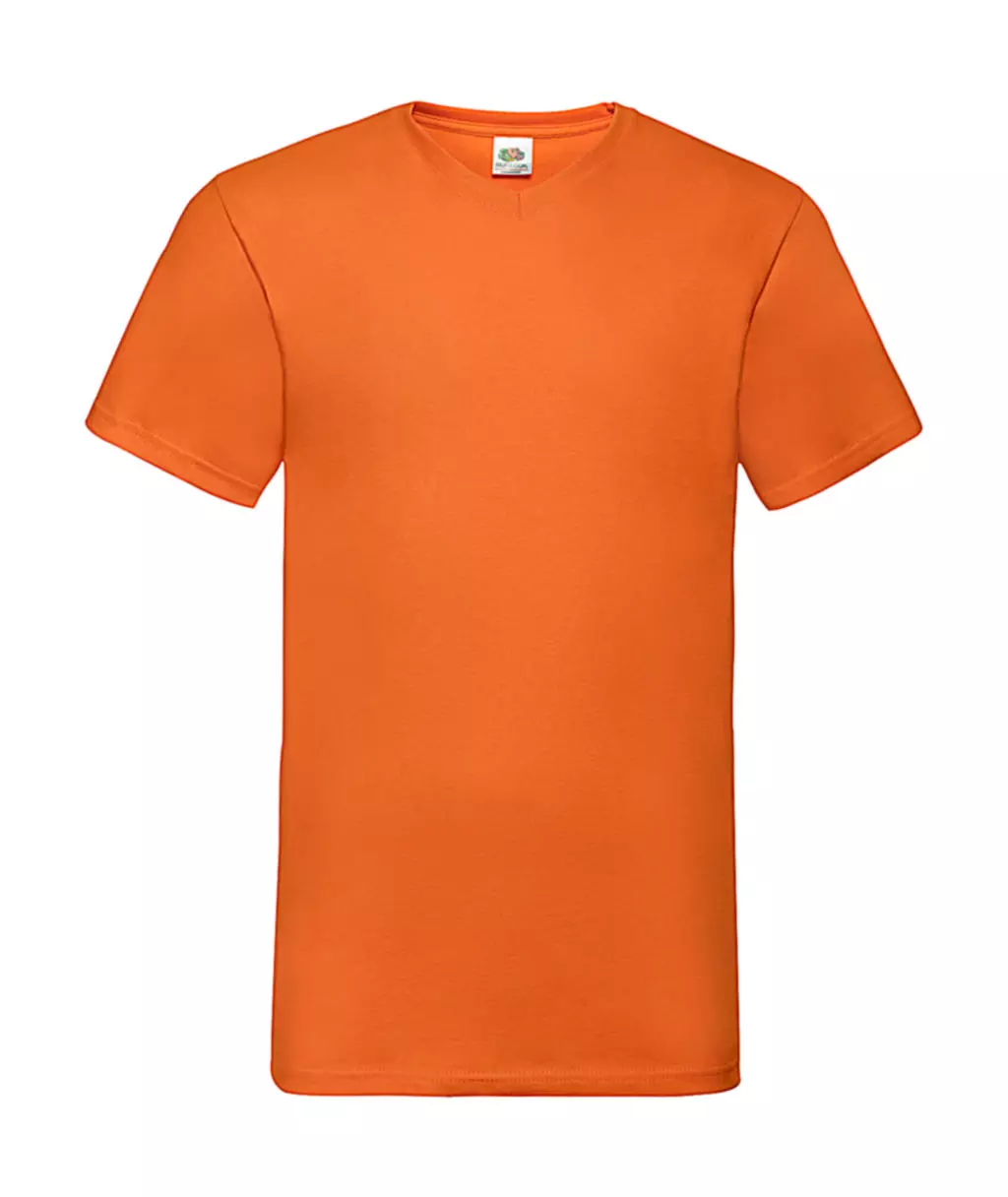 Valueweight V-Neck T-Shirt