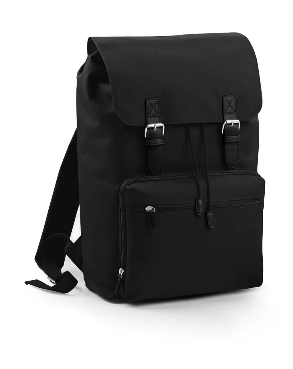 Vintage Laptop Backpack