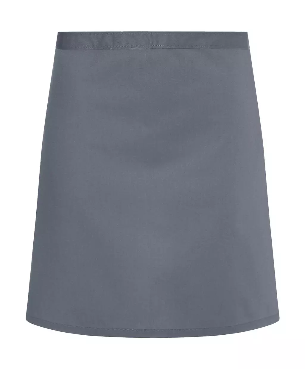 Waist Apron Basic 70 x 55 cm