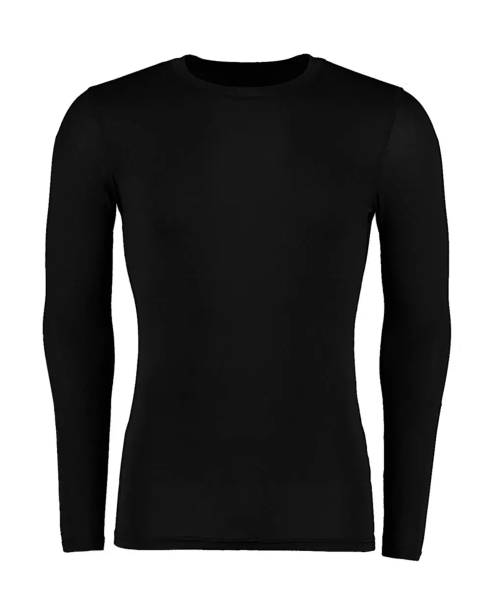 Warmtex® Base Layer LS