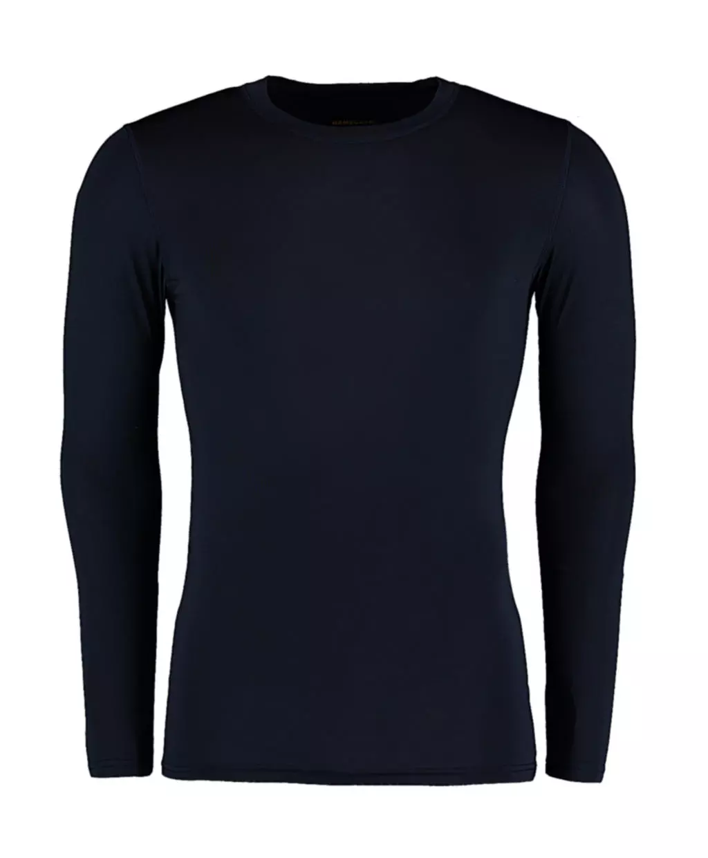 Warmtex® Base Layer LS