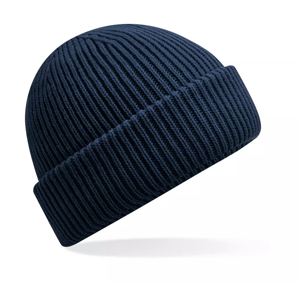 Wind Resistant Breathable Elements Beanie