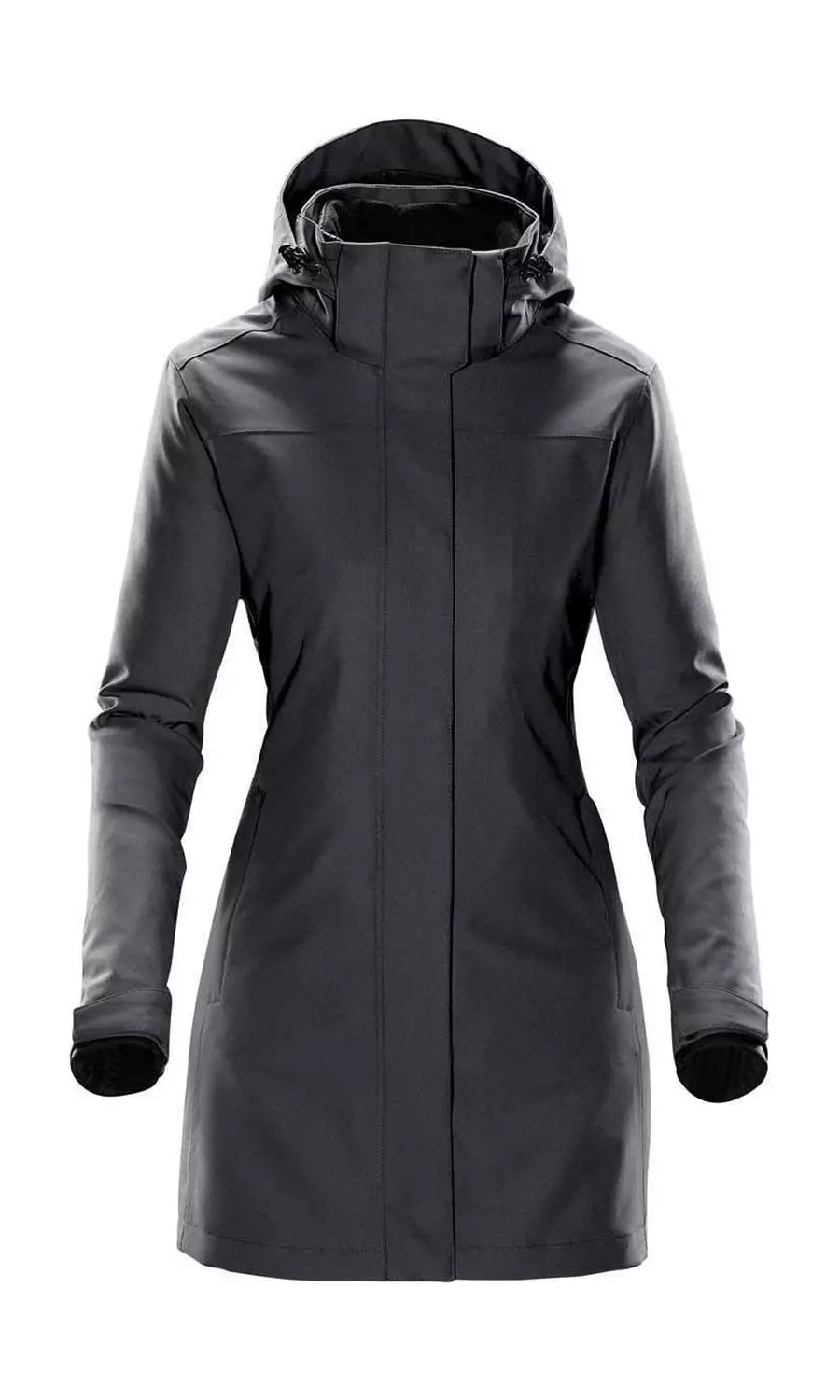 Women's Avalante System Jacket