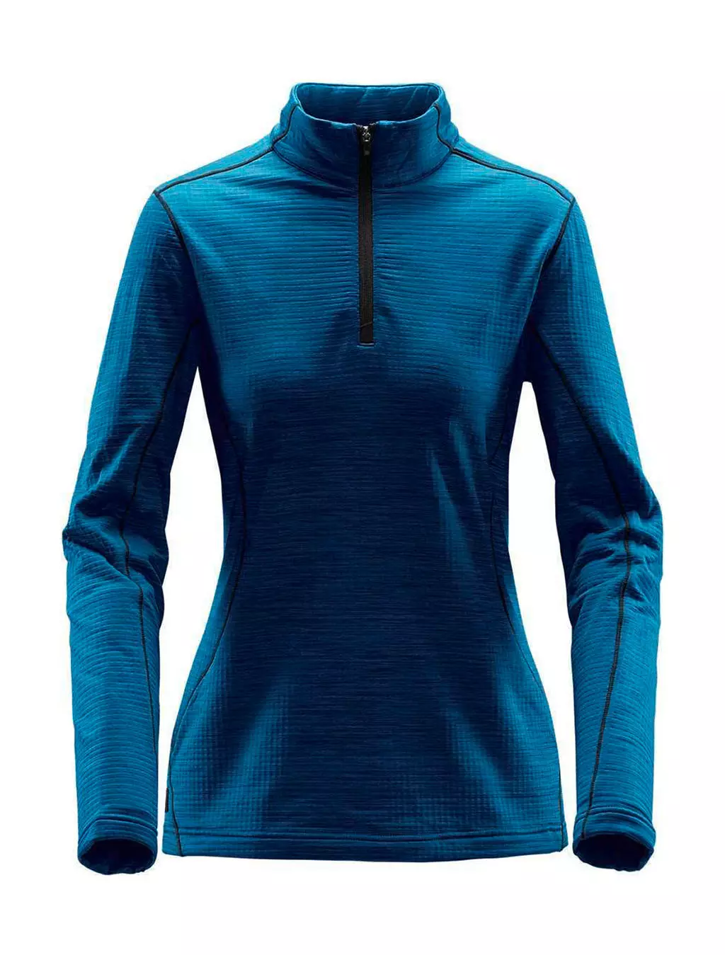 Women's Base Thermal 1/4 Zip