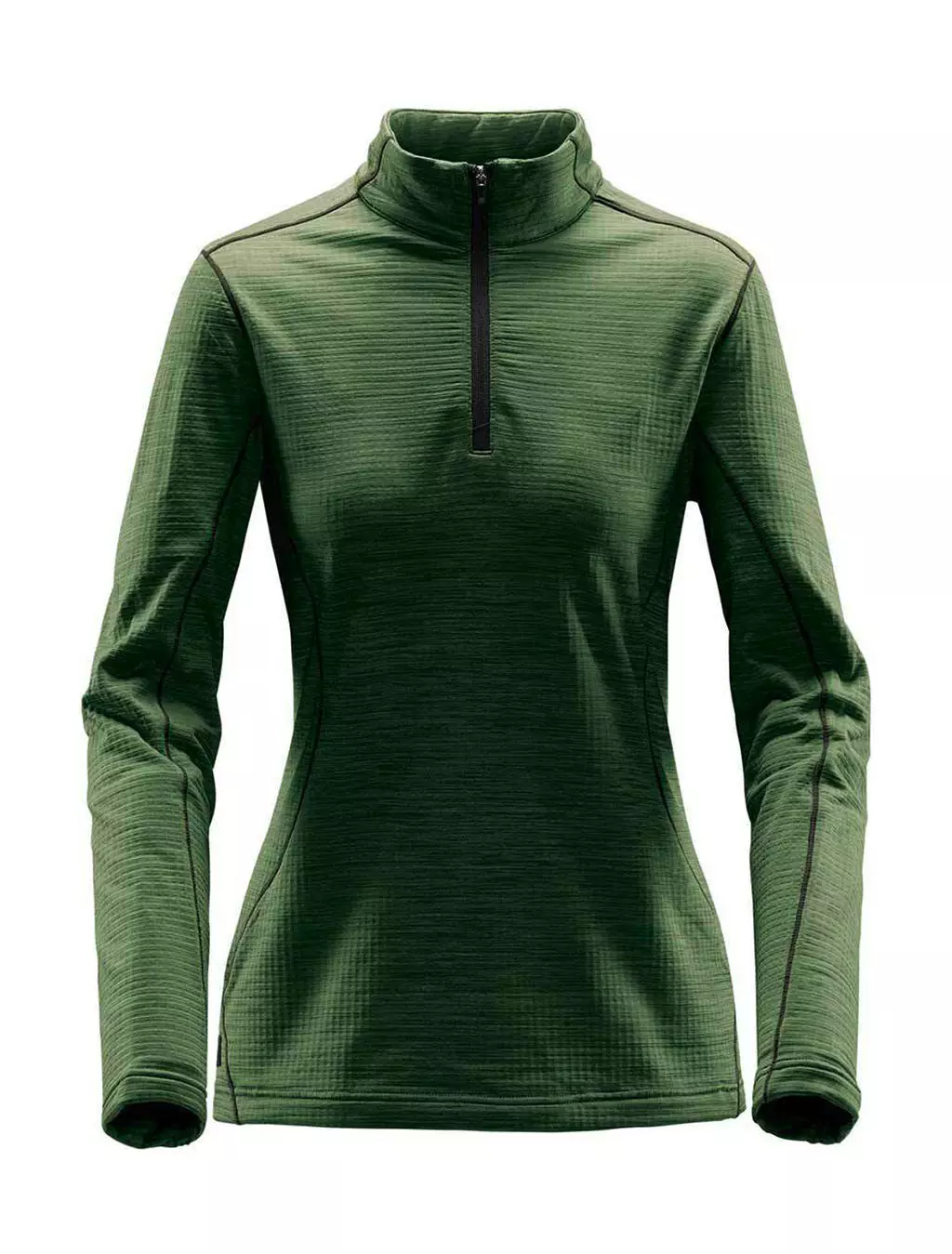 Women's Base Thermal 1/4 Zip