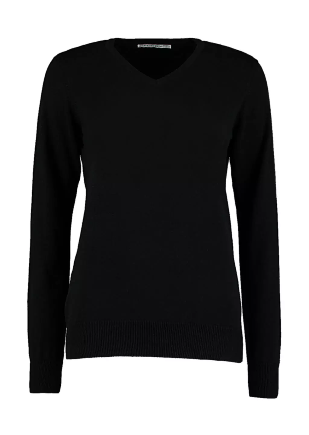 Women's Classic Fit Arundel Sweater