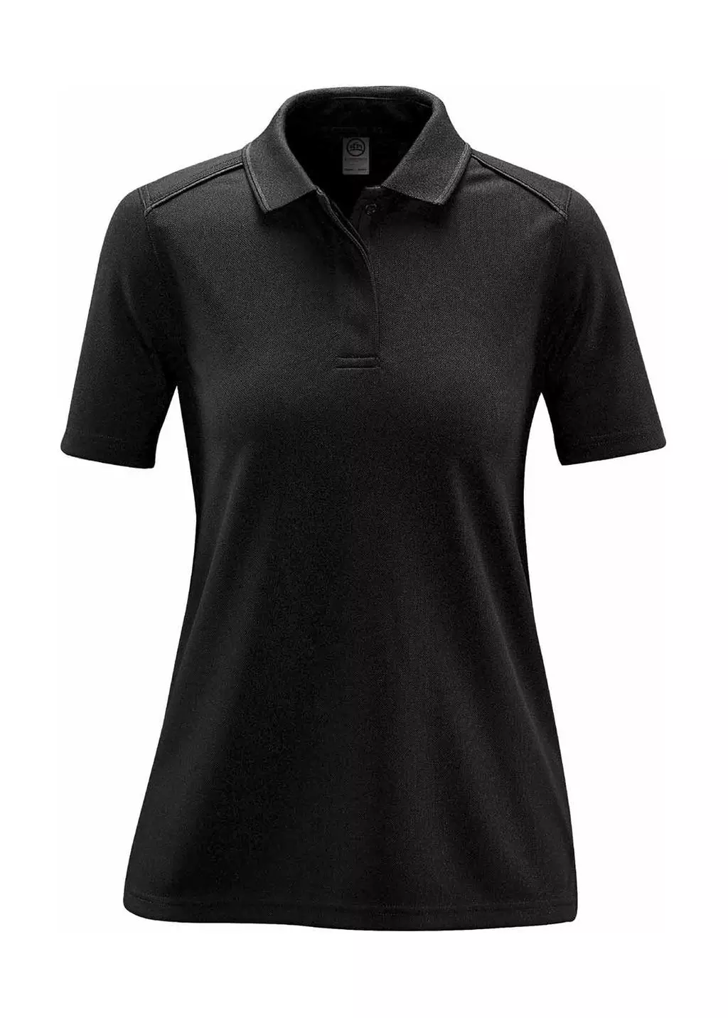 Women's Endurance HD Polo