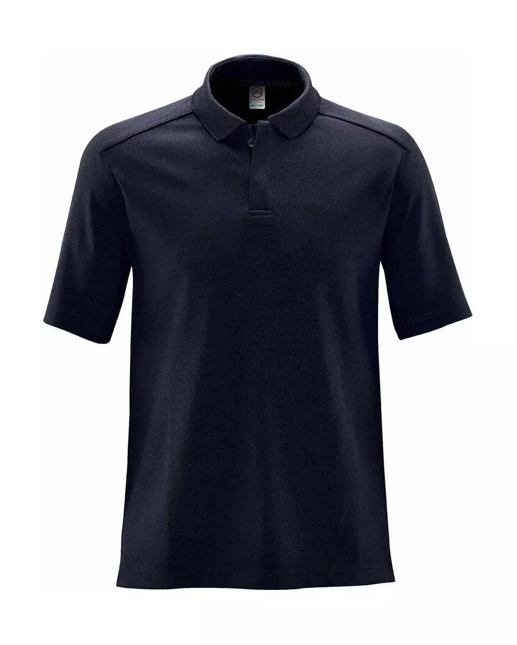 Women's Endurance HD Polo