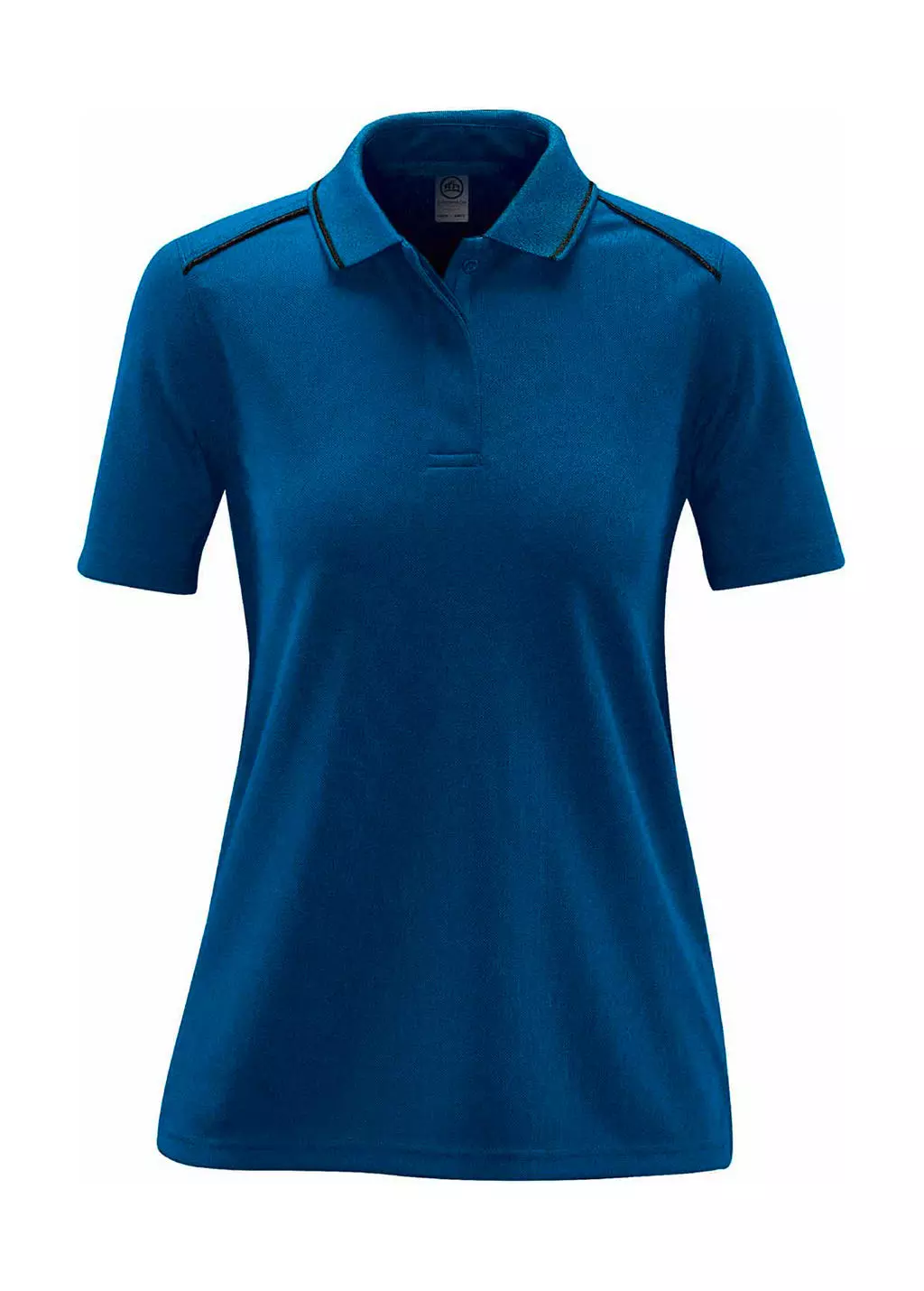 Women's Endurance HD Polo