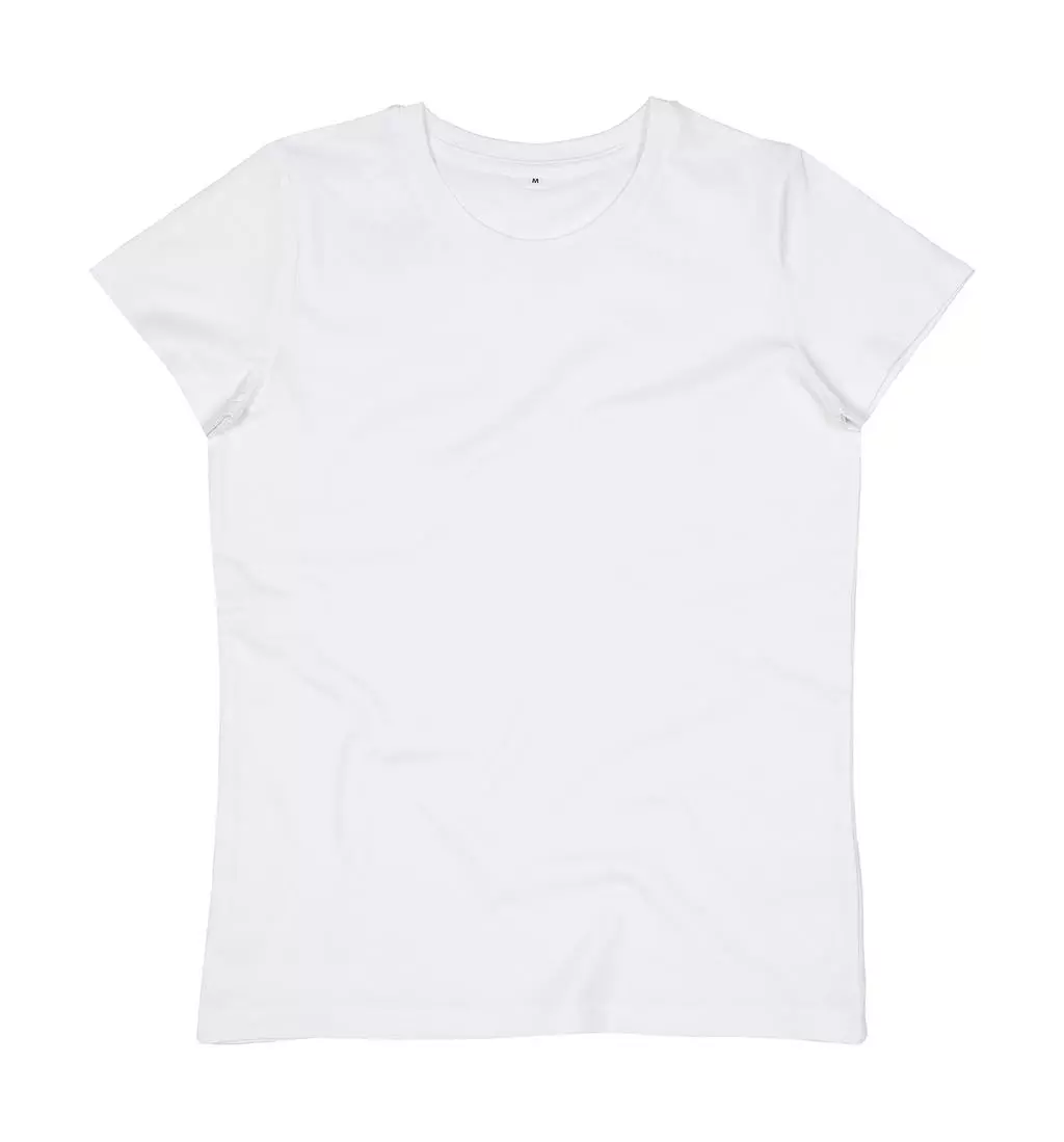 Women's Essential T