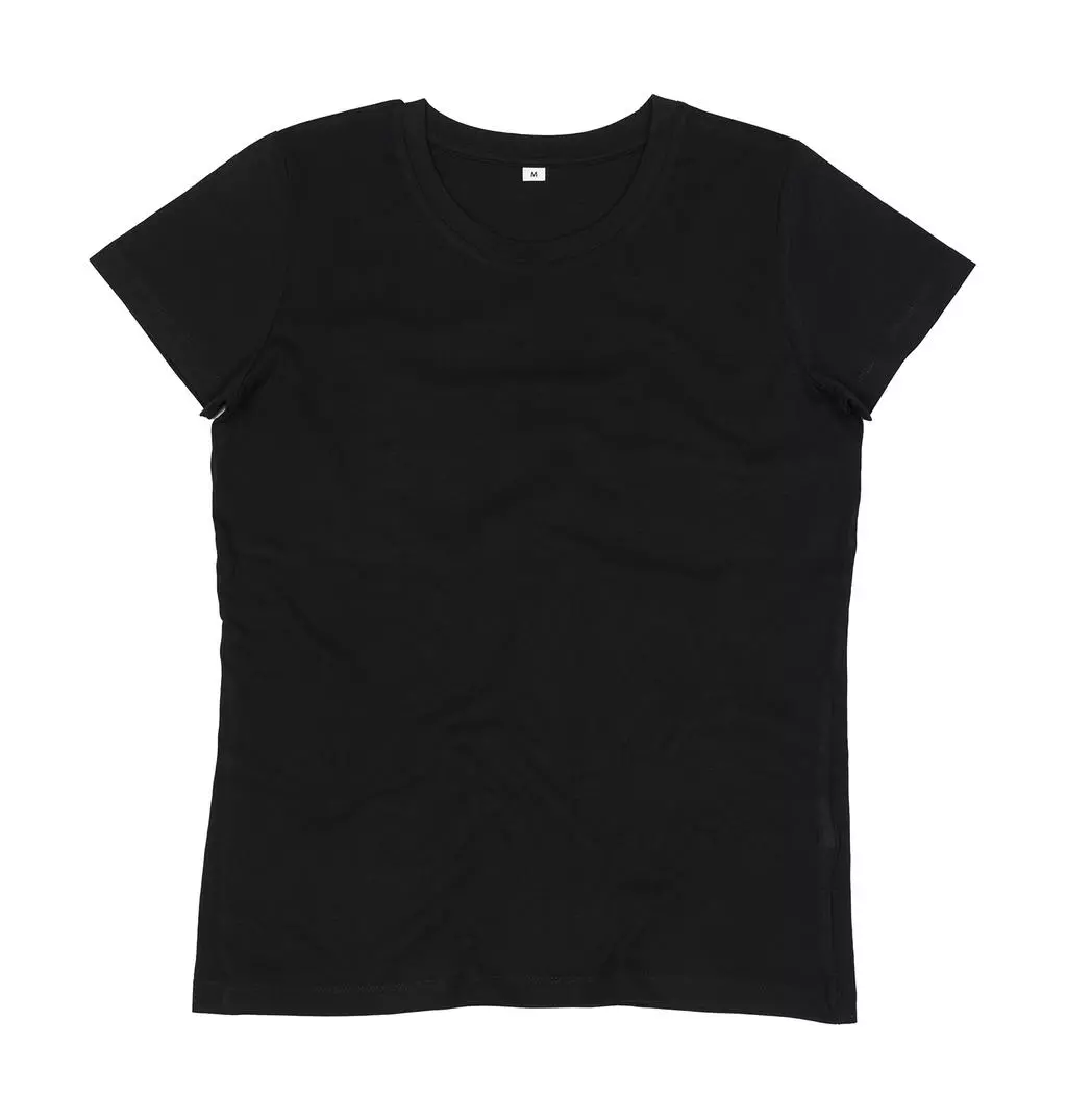 Women's Essential T